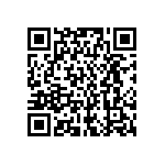 CTVP00RW-19-11A QRCode