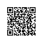 CTVP00RW-19-11AA QRCode