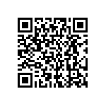 CTVP00RW-19-11AD QRCode