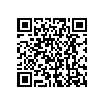 CTVP00RW-19-18P-LC QRCode