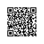 CTVP00RW-19-18SD QRCode