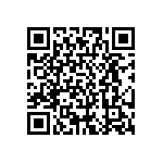 CTVP00RW-19-28AB QRCode