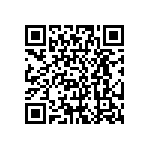 CTVP00RW-19-28HA QRCode