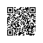 CTVP00RW-19-28JA QRCode