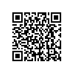 CTVP00RW-19-28PB QRCode