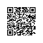 CTVP00RW-19-28PD QRCode