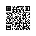 CTVP00RW-19-28S QRCode