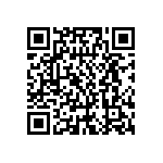 CTVP00RW-19-28SB-LC QRCode