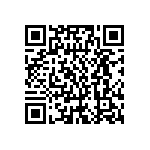 CTVP00RW-19-28SD-LC QRCode