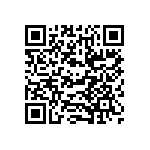 CTVP00RW-19-32JB-LC QRCode