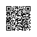 CTVP00RW-19-32PA-LC QRCode