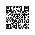 CTVP00RW-19-32S QRCode