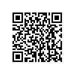 CTVP00RW-19-35AB QRCode