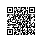 CTVP00RW-19-35BB QRCode