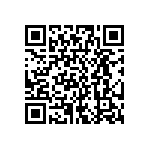 CTVP00RW-19-35HB QRCode