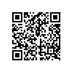 CTVP00RW-19-35JB-LC QRCode