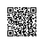 CTVP00RW-19-35PA-506 QRCode