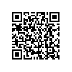 CTVP00RW-19-88P-P3AD QRCode