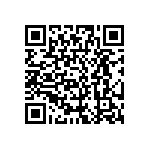 CTVP00RW-19-88PA QRCode