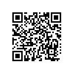 CTVP00RW-19-88PB-P15 QRCode