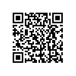 CTVP00RW-19-88PB-P1AD QRCode