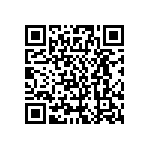 CTVP00RW-19-88PD-P25 QRCode