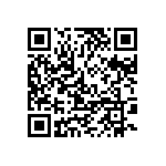 CTVP00RW-19-88SA-LC QRCode