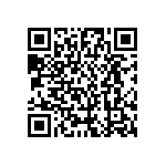 CTVP00RW-19-88SA-S35 QRCode