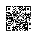 CTVP00RW-19-88SD-S2 QRCode