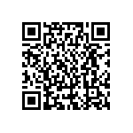 CTVP00RW-19-88SD-S2AD QRCode