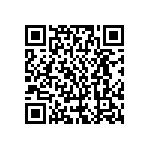 CTVP00RW-19-88SD-S3AD QRCode