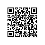 CTVP00RW-21-11JC QRCode