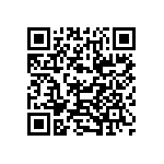 CTVP00RW-21-11PD-LC QRCode