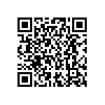 CTVP00RW-21-11SA-506 QRCode