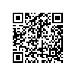 CTVP00RW-21-11SC-LC QRCode