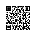 CTVP00RW-21-121P-P15 QRCode