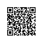 CTVP00RW-21-121PA-P1 QRCode