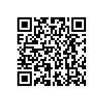 CTVP00RW-21-121PA-P25 QRCode