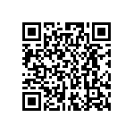 CTVP00RW-21-121PA-P3 QRCode