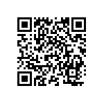 CTVP00RW-21-121PA-P35AD QRCode