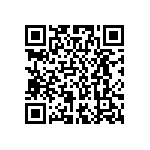 CTVP00RW-21-121PB-P25AD QRCode