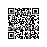 CTVP00RW-21-121PB QRCode