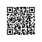 CTVP00RW-21-121PC-P15 QRCode