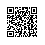 CTVP00RW-21-121PC-P2 QRCode