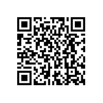 CTVP00RW-21-121PD-LC QRCode