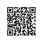 CTVP00RW-21-121PD-P3AD QRCode