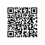 CTVP00RW-21-121S-S35AD QRCode