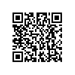 CTVP00RW-21-121SA-S35AD QRCode