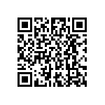 CTVP00RW-21-121SA-S3AD QRCode