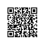 CTVP00RW-21-121SB-S1AD QRCode